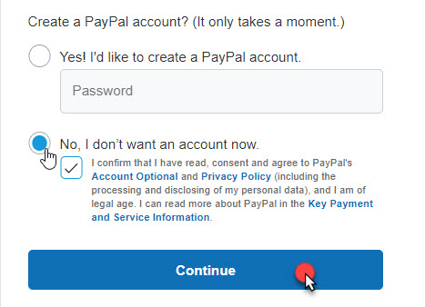 paywithoutpaypal